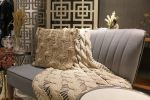 Nadia Store - Comercial  Visual Merchandising by Afetto Architecture | Interior Design by Afetto - Stories in Architecture | Nadia Conceito in Vila Oliveira
