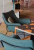 Student Depot Poznań | Interior Design by MIXD | Student Depot Poznań in Poznań