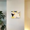 Move forward (SOLD) | Oil And Acrylic Painting in Paintings by Kotaro Machiyama | arflex in Nagoya