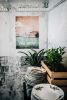 ADELLE | Interior Design by Studio Belenko