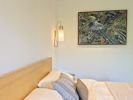 Interior Design | Interior Design by shapiro joyal studio | Private Residence, Palm Drive in Beverly Hills