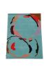 Materia Shadow 1105 | Area Rug in Rugs by Woop Rugs. Item composed of fabric & fiber