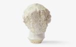 Apollon Bust (Istanbul Museum) | Sculptures by LAGU. Item made of marble