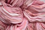 Soft Remains | Wall Sculpture in Wall Hangings by Sienna Martz. Item made of fabric works with boho & contemporary style