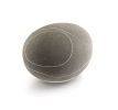 Devon | Pouf in Pillows by KATSU | Katsu Studio in Saint Petersburg. Item composed of cotton