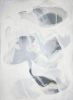 The Air I Breathe | Mixed Media by Joanna Cutri. Item made of paper