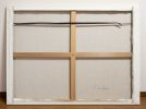 Broaden (SOLD) | Oil And Acrylic Painting in Paintings by Kotaro Machiyama