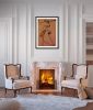 High Society | Digital Art in Art & Wall Decor by Daniel