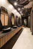 La Peer Hortel | Interior Design by Kahori Maki