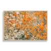 EARLY RISER (18"x12" — 60"x40") | Wall Art | Fine Art Print | Digital Art in Art & Wall Decor by Jess Ansik. Item composed of metal & paper compatible with transitional style
