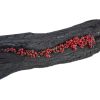 Bloody Consumption III | Wall Sculpture in Wall Hangings by Forlano Design. Item composed of wood in contemporary style