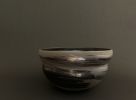 RWH-14 | Serving Bowl in Serveware by Rosa Wiland Holmes. Item made of stone