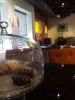 Collection at JetLinx | Mixed Media by Jennifer Hayes | Jet Linx in Bridgeton. Item made of synthetic