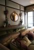 Bespoke Apartment Interior | Interior Design by Egle Mieliauskiene