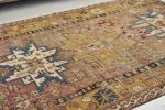 Star | Area Rug in Rugs by The Loom House. Item composed of fabric and fiber