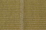 Rug & Kilim’s Contemporary Kilim with Textural Beige | Area Rug in Rugs by Rug and Kilim