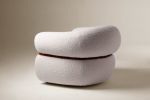 Malibu Armchair | Chairs by Marie Burgos Design and Collection