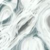 Meadows | Prints by LA TOYA JONES. Item made of canvas
