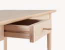 Lakeshore Desk | Tables by Coolican & Company
