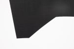 Choosing 260123 (Diptych) | Oil And Acrylic Painting in Paintings by Kotaro Machiyama. Item composed of canvas in japandi or art deco style