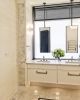 Hillview House | Interior Design by Emily Wunder Design