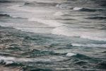 Winter Surfing V | Limited Edition Print | Photography by Tal Paz-Fridman | Limited Edition Photography. Item made of paper works with contemporary & country & farmhouse style