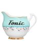 Tonic Jug | Cups by YvonneEllen | Reefton Distilling Co. in Reefton