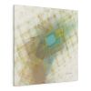 ArtDeco 35708 | Oil And Acrylic Painting in Paintings by Rica Belna. Item made of canvas works with art deco style