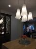 Tonic Pendants | Pendants by CP Lighting. Item in minimalism or contemporary style