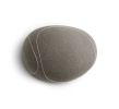 Devon | Pouf in Pillows by KATSU | Katsu Studio in Saint Petersburg. Item composed of cotton
