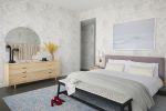 Tribeca Family Condo | Interior Design by Lucy Harris Studio | Private Residence, New York City in New York