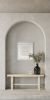 KIKKŌ 31 on-edge paper art | Wall Sculpture in Wall Hangings by JUDiTH+ROLFE. Item made of paper compatible with minimalism and contemporary style