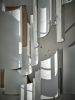 LUOYANG ZHENGDA OPERA HOUSE | Interior Design by ONE PLUS PARTNERSHIP LIMITED