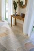 Haven Rug | Area Rug in Rugs by Patricia Braune. Item made of wool with fiber