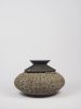 Canestrella - ampio bombato | Decorative Bowl in Decorative Objects by gumdesign. Item composed of wood & stone compatible with modern style