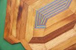 Wall Art - More Reasons | Wall Sculpture in Wall Hangings by Alexandra Cicorschi | San Francisco in San Francisco