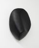 Meditation IV | Wall Sculpture in Wall Hangings by Xavier Allen. Item composed of aluminum in minimalism or contemporary style
