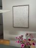Fibre Panel | Wall Hangings by Atelier LVDW. Item works with boho & minimalism style