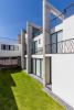 Proyecto Residencial Zibatá | Architecture by Rios de Arquitectura | Private Residence, Zibatá in Zibatá. Item composed of metal & concrete