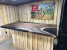 Bar Top | Countertop in Furniture by Peach S
