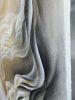 Underflow | Oil And Acrylic Painting in Paintings by Francesca Borgo. Item composed of canvas in minimalism or contemporary style