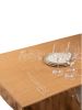 Table of objects | Tablecloth in Linens & Bedding by Tatiana May