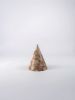 Itineranti - marmo+legno 09 | Vessels & Containers by gumdesign. Item made of wood with marble works with contemporary style