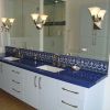 Malibu Faro B | Tiles by Avente Tile. Item made of cement