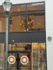 CrossLight Chandelier | Chandeliers by CP Lighting | Commonwealth Proper in Philadelphia. Item made of metal compatible with contemporary and eclectic & maximalism style