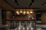 Castle Cone Pendant | Pendants by SEED Design USA. Item made of aluminum with concrete