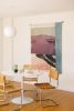 Lomond | 48 x 63 | Organic Satin | Prints by Upton