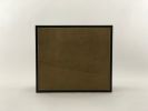 Desktop Humidor in Walnut | Chest in Storage by Brian Holcombe Woodworker. Item composed of walnut