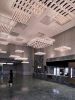 SHANGHAI ONE EAST - PALACE CINEMA | Interior Design by ONE PLUS PARTNERSHIP LIMITED