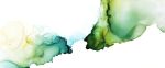 Creation of calm archival print | Prints by Lotta Sirén | Suomitalo in Helsinki. Item composed of paper